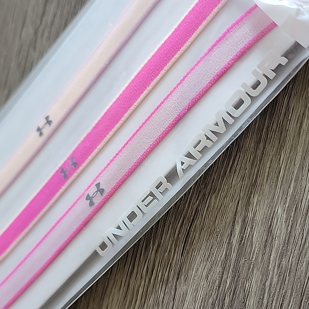 Slim Headbands